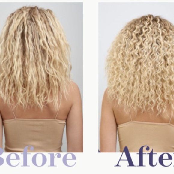 AMAZING Damage Repair Bond-Fortifying Leave-In Crème NEW - Picture 5 of 7